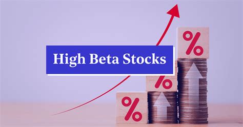 high beta stocks|High Beta Stocks .